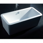 Bồn tắm masse 4101